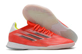 Adidas X Speedflow.1 Futsal