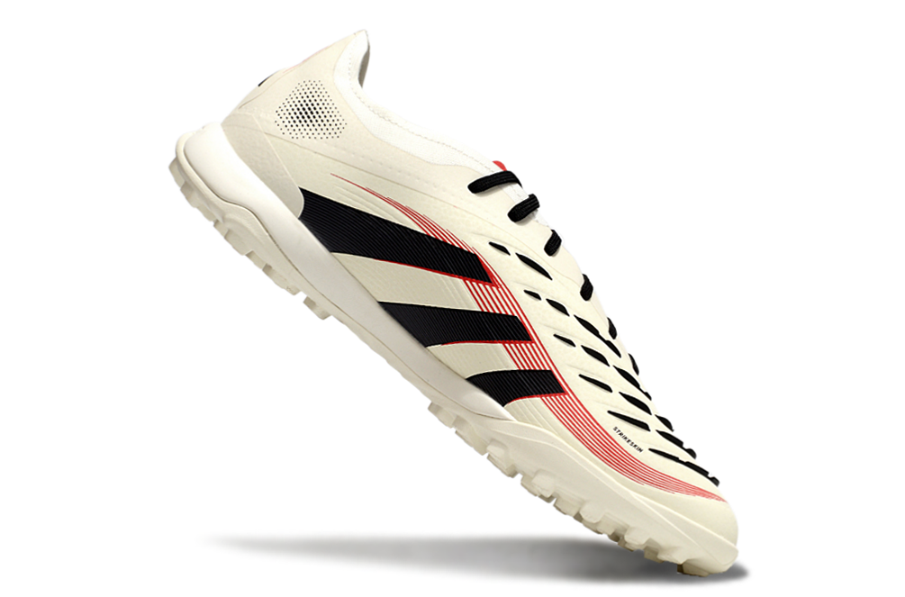Adidas Predator 24 Elite Society