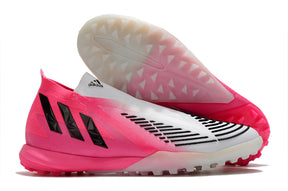 Adidas Predator Edge.1 Sem Cadarço Society