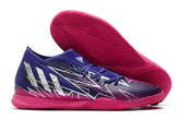 Adidas Predator Edge.1 Sem Cadarço Futsal