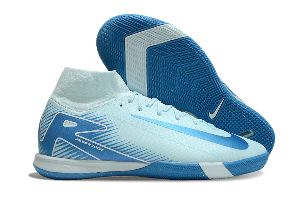 Nike Air Zoom Mercurial Superfly 16 Elite Futsal