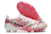 Puma Ultra Ultimate 1.3