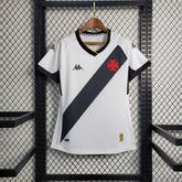 Camisa Vasco 2023/24 Feminina