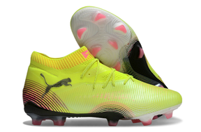 Puma Future 8 Ultimate