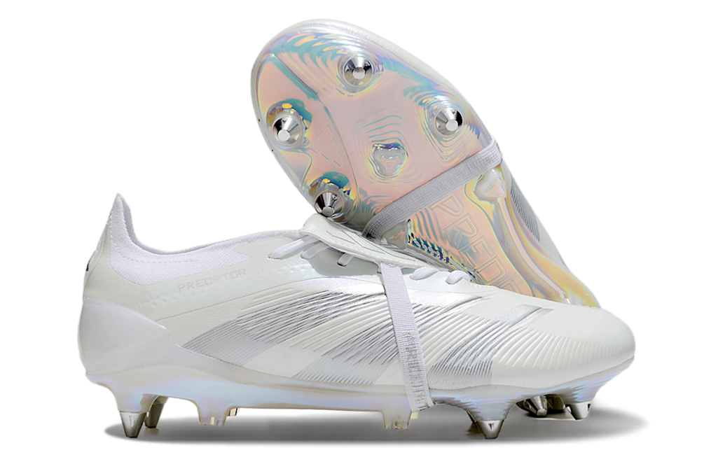 Adidas Predator Elite Tongue SG