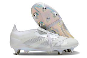 Adidas Predator Elite Tongue SG