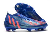 Adidas Predator Edge.1