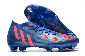 Adidas Predator Edge.1