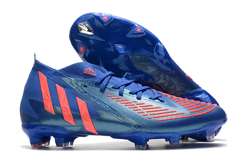 Adidas Predator Edge.1