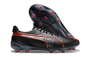 Puma King Ultimate