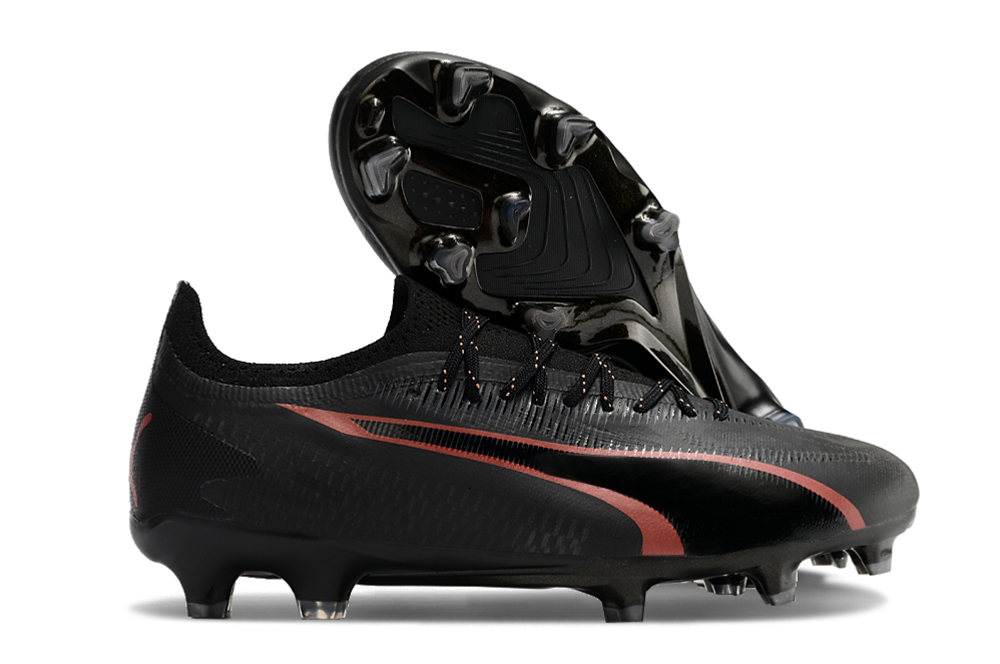 Puma Future Ultra Ultimate