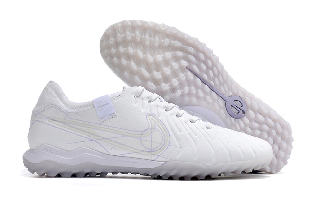 Nike Tiempo Legend 10 Pro Society