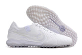 Nike Tiempo Legend 10 Pro Society