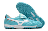Mizuno WAVE CUP Classic Society