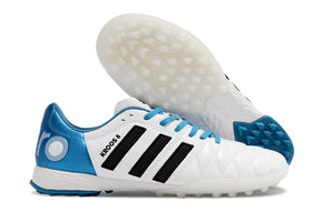Adidas AdiPure 11 Pro Society