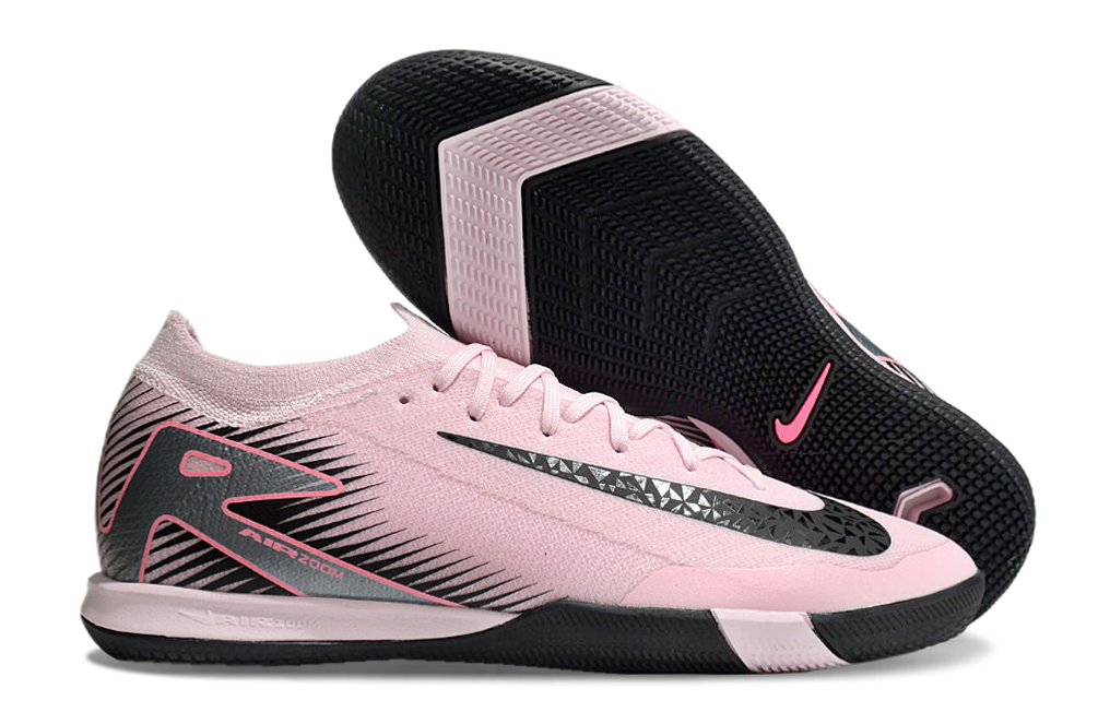 Nike Air Zoom Mercurial Vapor 16 Elite Futsal