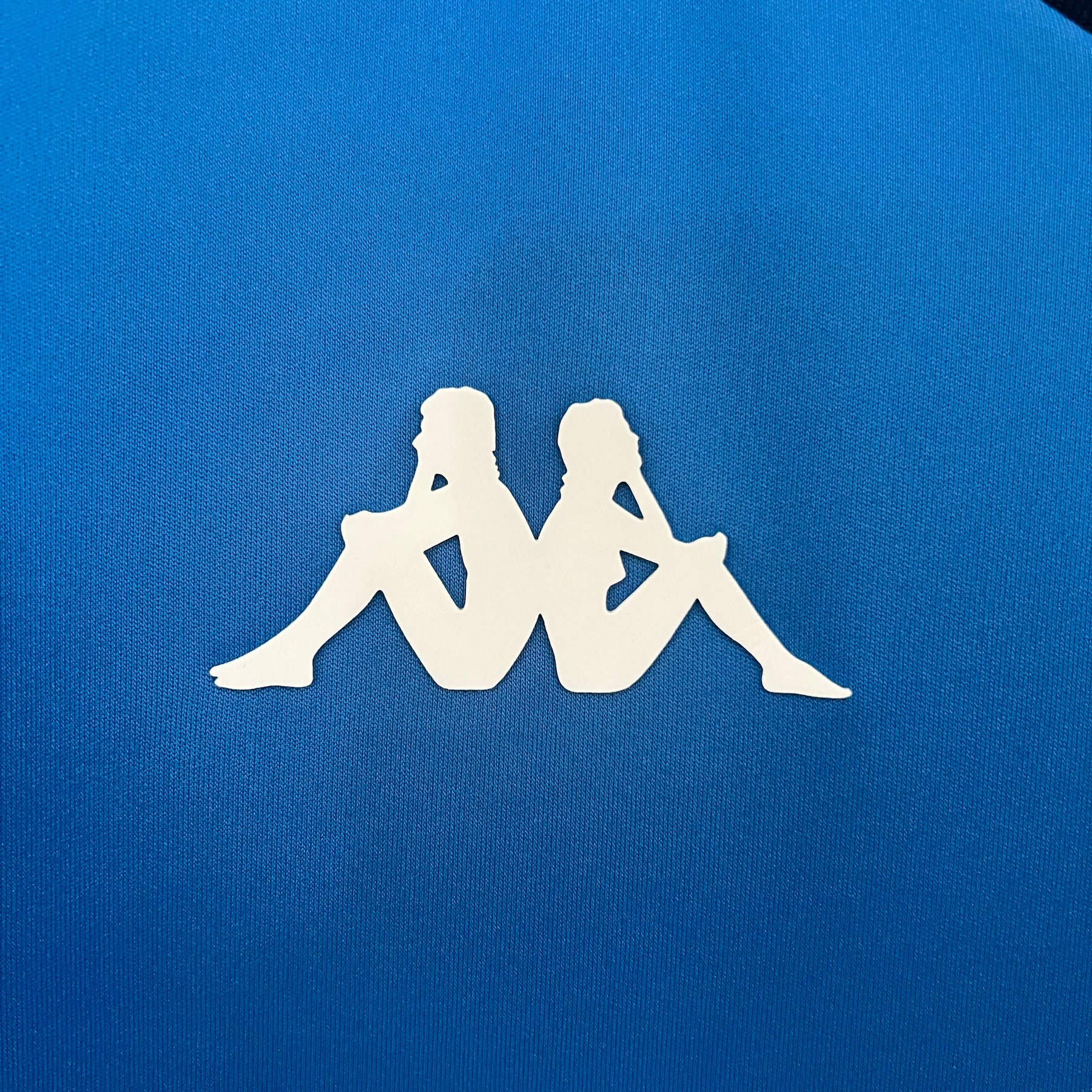 Camisa Vasco Goleiro 2024/25