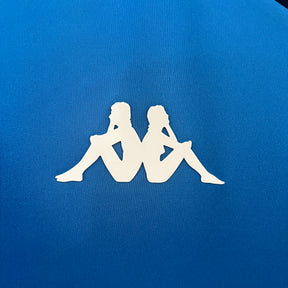 Camisa Vasco Goleiro 2024/25