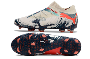 Puma Future 7 Ultimate FTR Campo