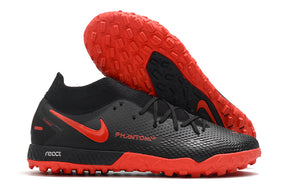 Nike Phantom GT Pro Society X
