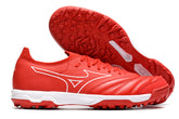 Mizuno Morelia Neo Sala Society