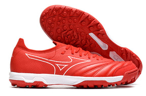 Mizuno Morelia Neo Sala Society