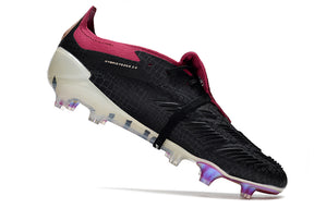 Adidas Predator Elite Tongue