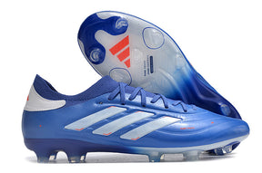 Adidas Copa Pure II+