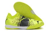 Puma Future Z 1.1 Futsal
