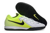 Nike Phantom Lunar Futsal