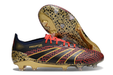 Adidas Predator Elite