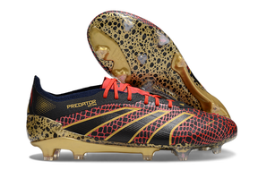 Adidas Predator Elite