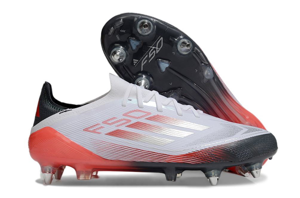Adidas F50 Elite SG