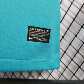 Camisa Santos Retro 12/13