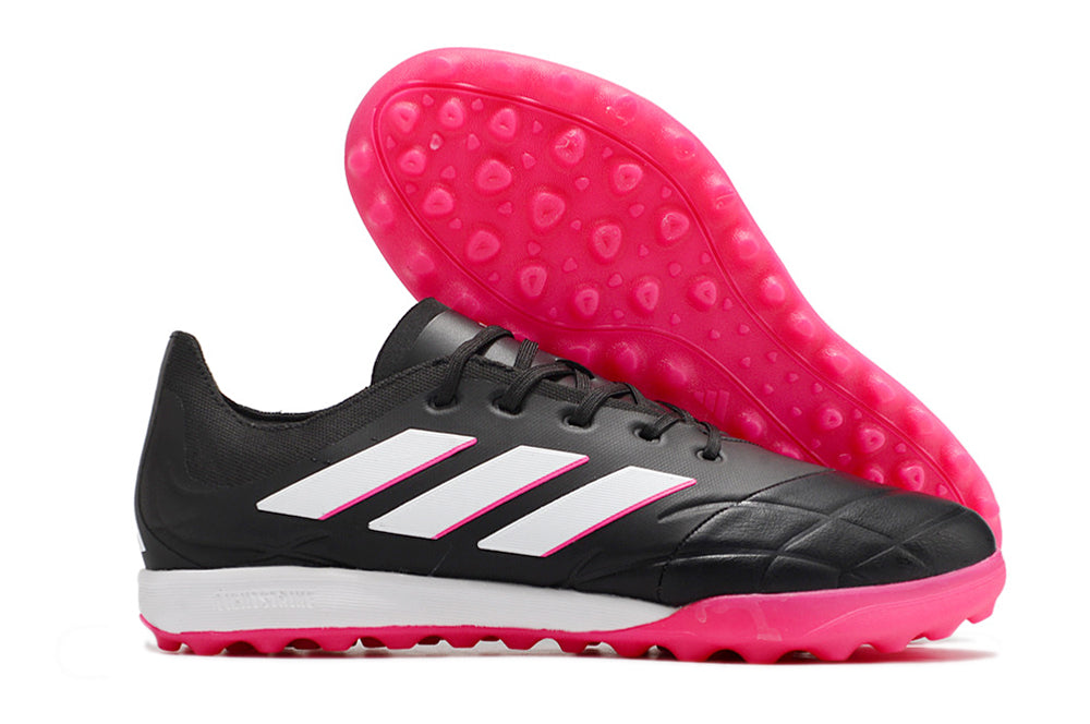 Adidas Copa Pure.3 Society