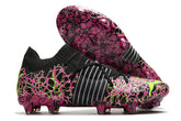 Puma Future Z 1.1