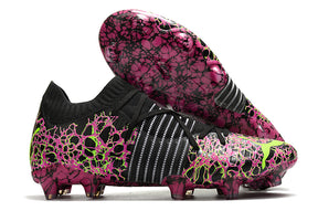 Puma Future Z 1.1