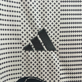 Camisa Atlético-MG 2024/25 Away