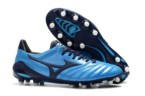 Mizuno Morelia Neo II Made in Japan