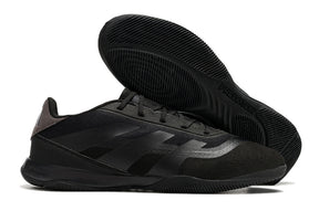 Adidas Predator 24 ELITE Futsal