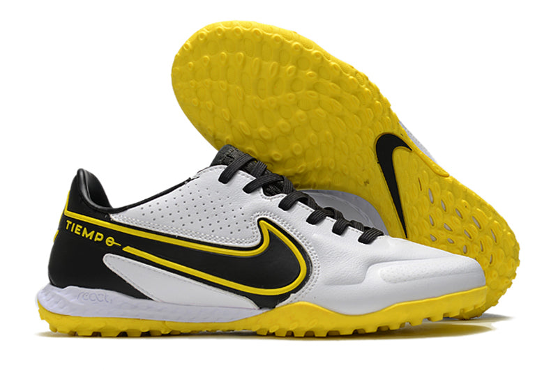 Nike React Tiempo Legend 9 Pro Society
