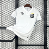 Camisa Santos 24/25