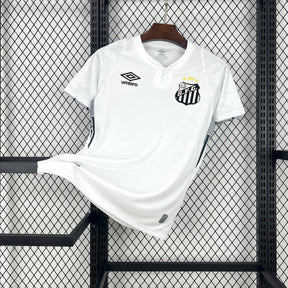 Camisa Santos 24/25