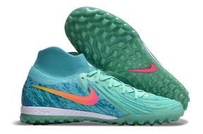 Nike Phantom Lunar ll Society