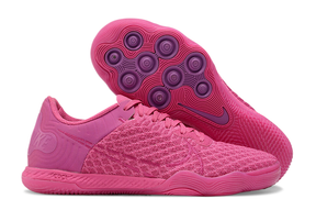 Nike React Gato Futsal