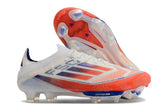 Adidas F50+ .1