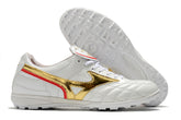 Mizuno WAVE CUP Classic Society