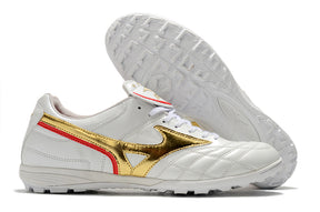 Mizuno WAVE CUP Classic Society
