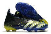 Adidas Predator Freak.1