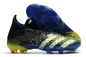 Adidas Predator Freak.1